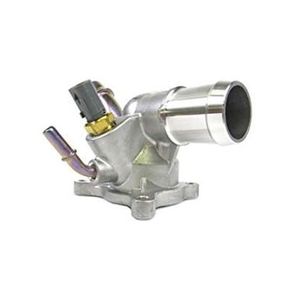 Camara Valv Termost Toro 2.4 16V 16/ Compass 2.0 16V 17/ Flex